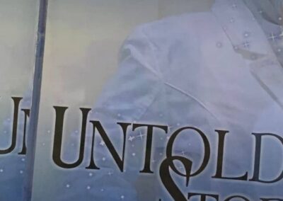 Buku Putih Perawat Indonesia di Arab Saudi